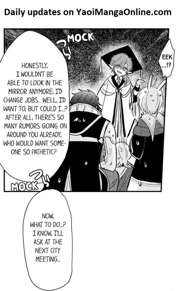 Reincarnated-Into-Demon-King-Evelogias-World-By-Io-Kaziwara-Eng page 29