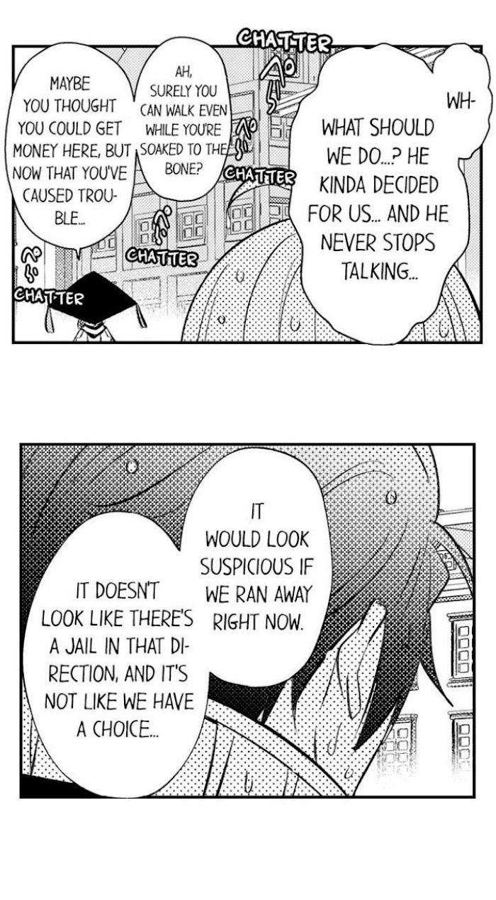 Reincarnated-Into-Demon-King-Evelogias-World-By-Io-Kaziwara-Eng page 35