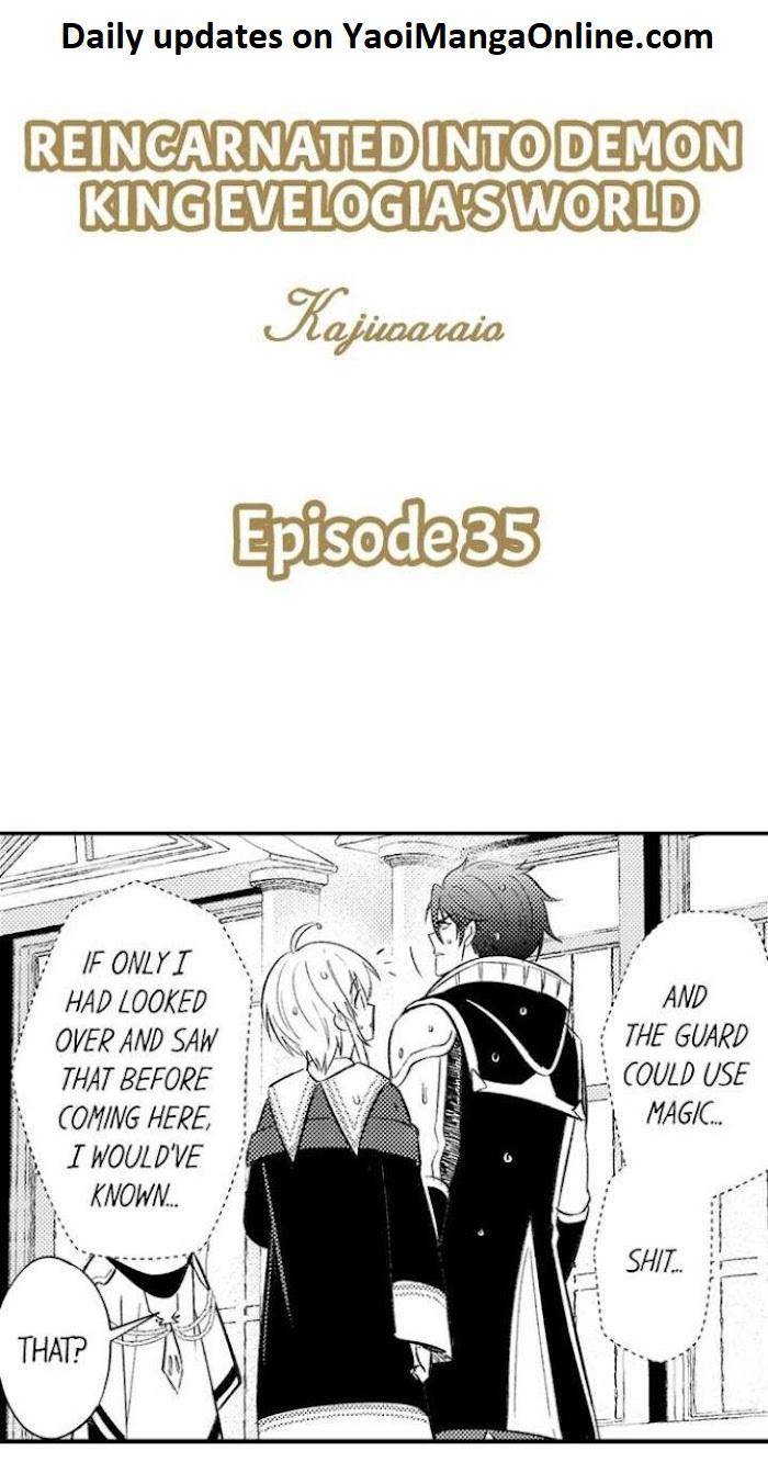 Reincarnated-Into-Demon-King-Evelogias-World-By-Io-Kaziwara-Eng chapter_045 thumbnail