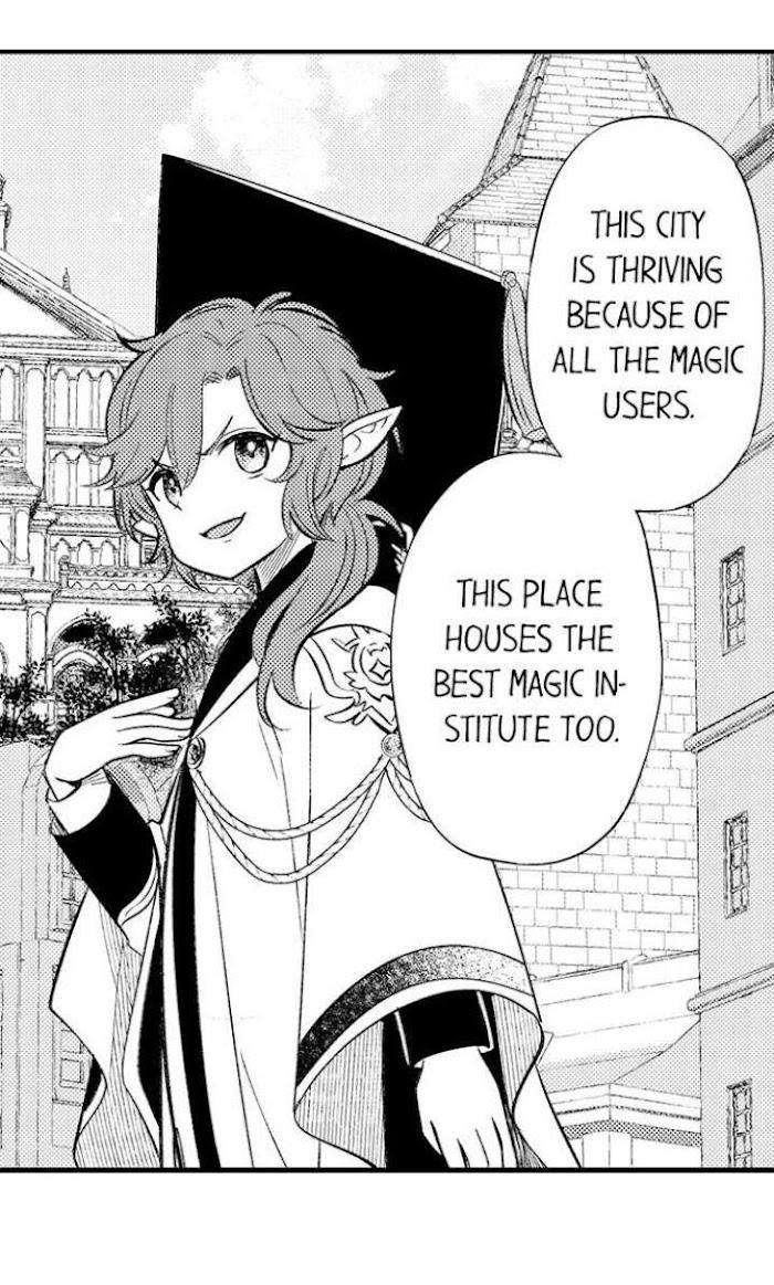 Reincarnated-Into-Demon-King-Evelogias-World-By-Io-Kaziwara-Eng page 3