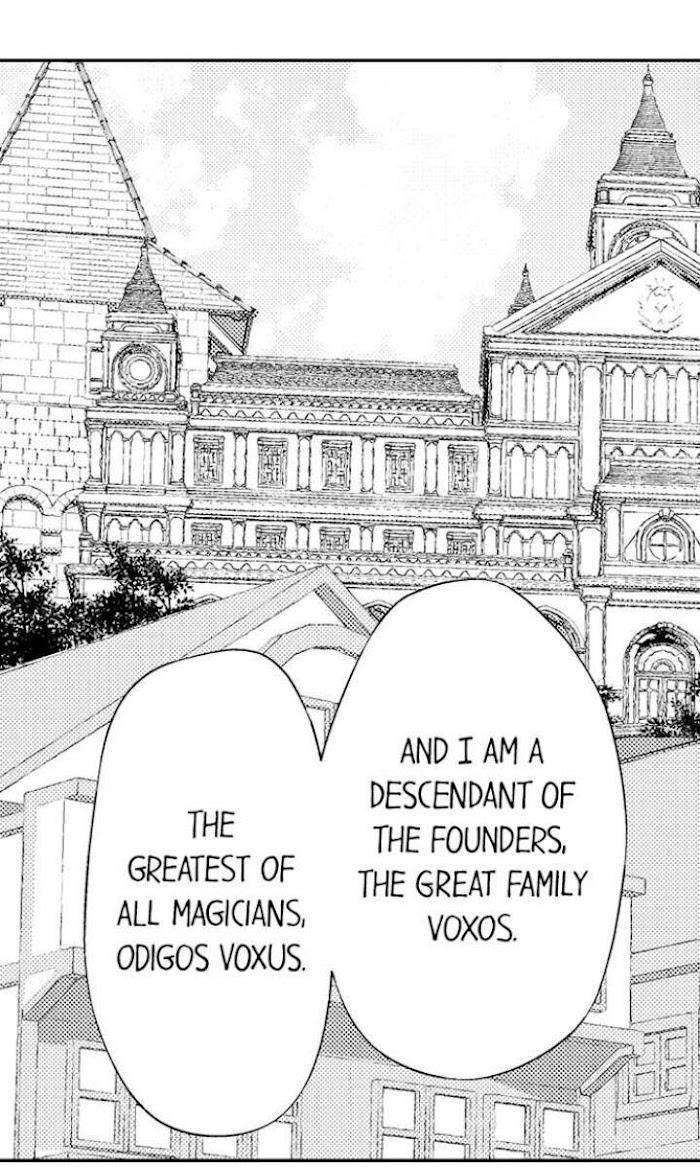 Reincarnated-Into-Demon-King-Evelogias-World-By-Io-Kaziwara-Eng page 4