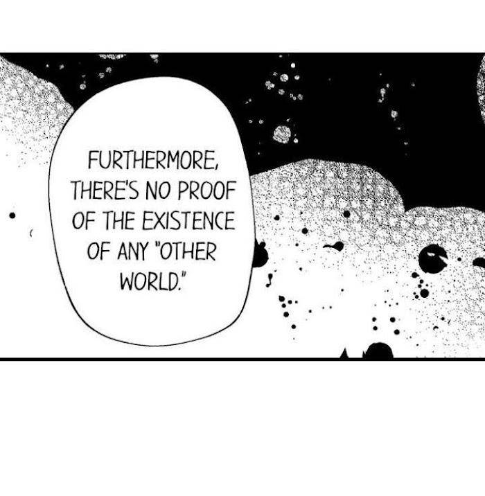 Reincarnated-Into-Demon-King-Evelogias-World-By-Io-Kaziwara-Eng page 9