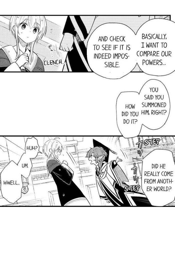 Reincarnated-Into-Demon-King-Evelogias-World-By-Io-Kaziwara-Eng page 10