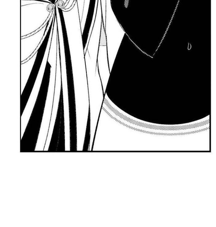 Reincarnated-Into-Demon-King-Evelogias-World-By-Io-Kaziwara-Eng page 12