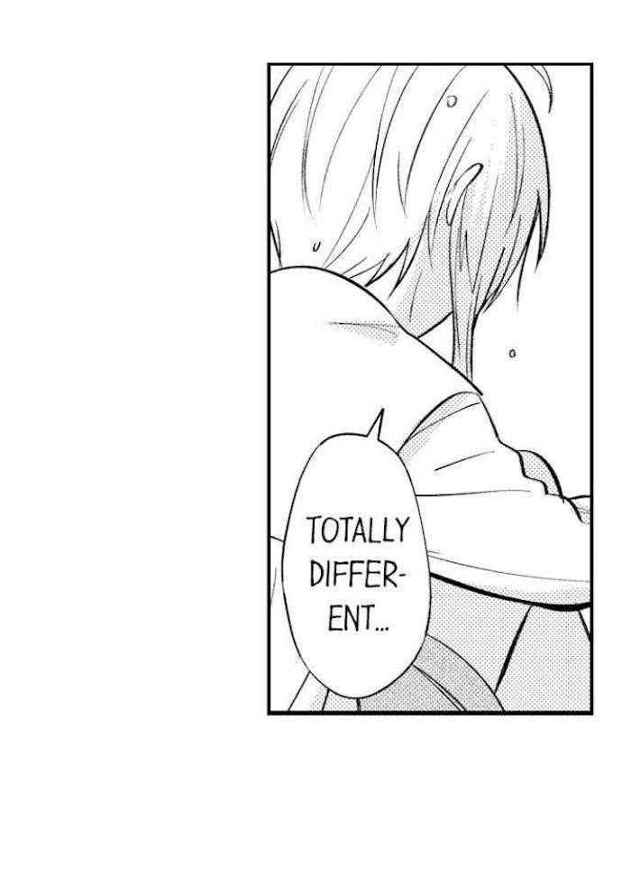 Reincarnated-Into-Demon-King-Evelogias-World-By-Io-Kaziwara-Eng page 24
