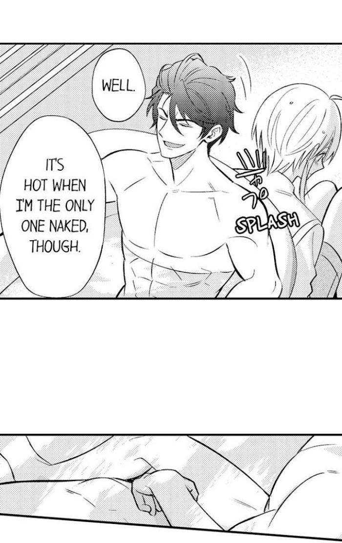 Reincarnated-Into-Demon-King-Evelogias-World-By-Io-Kaziwara-Eng page 35