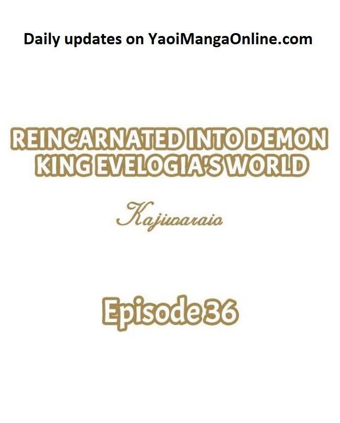 Reincarnated-Into-Demon-King-Evelogias-World-By-Io-Kaziwara-Eng chapter_046 thumbnail