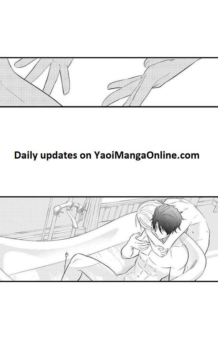 Reincarnated-Into-Demon-King-Evelogias-World-By-Io-Kaziwara-Eng page 5