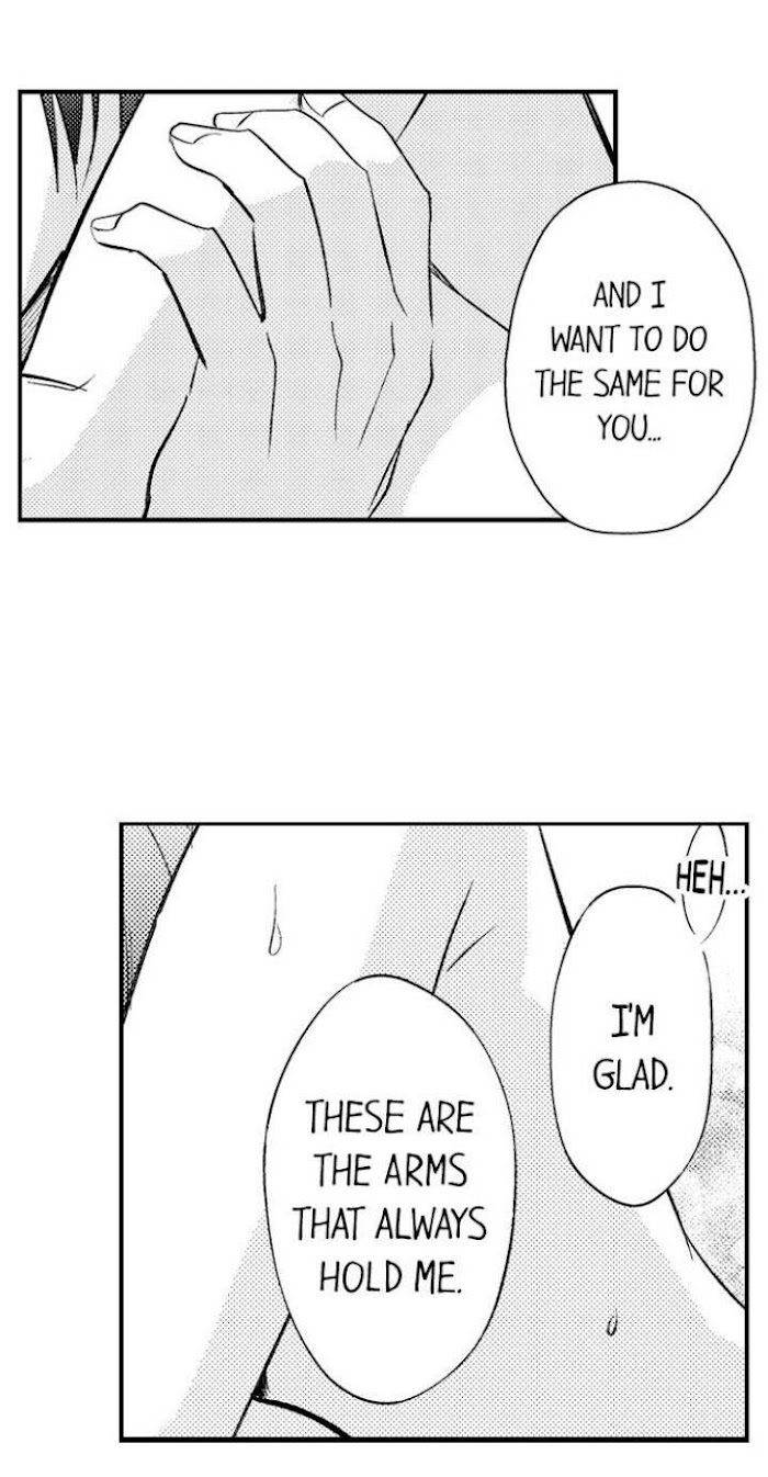 Reincarnated-Into-Demon-King-Evelogias-World-By-Io-Kaziwara-Eng page 9