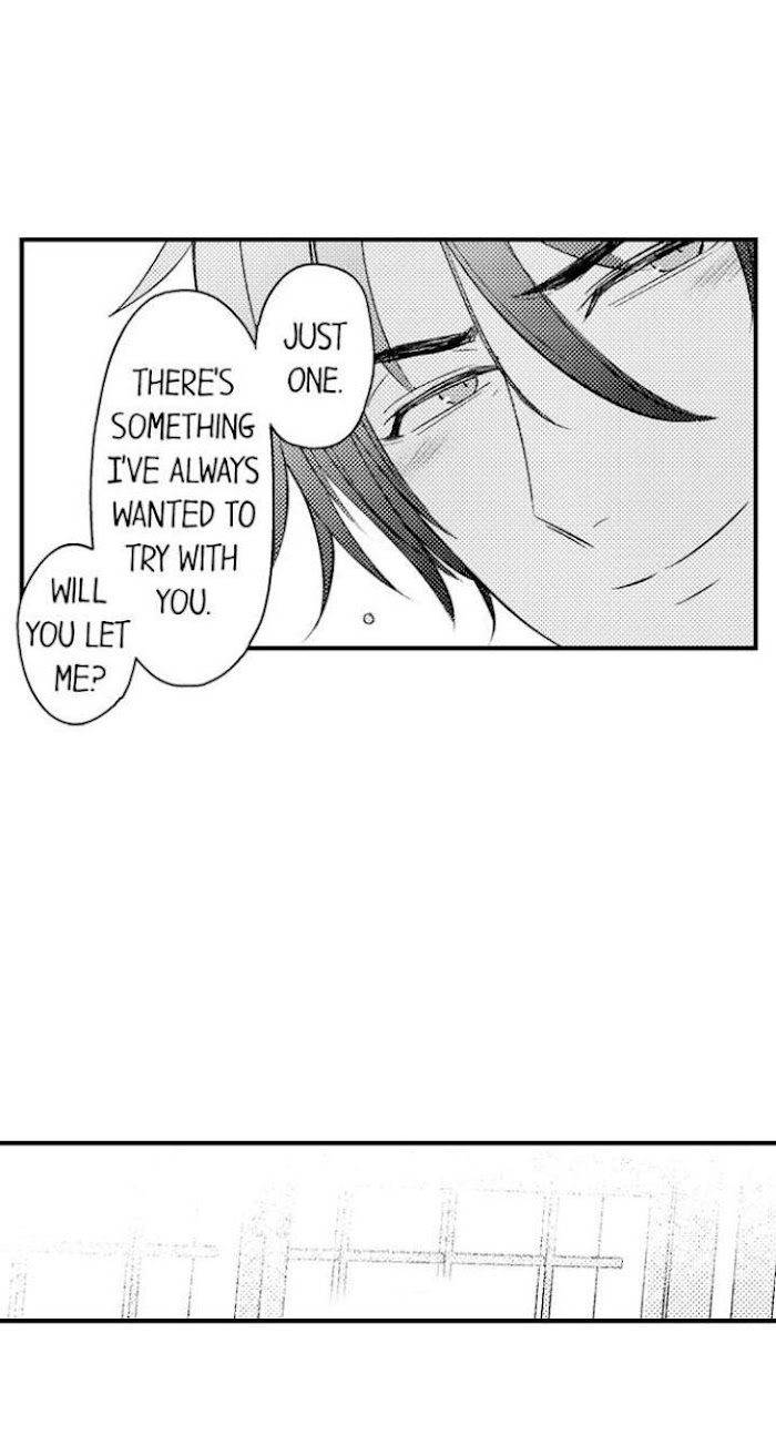 Reincarnated-Into-Demon-King-Evelogias-World-By-Io-Kaziwara-Eng page 14