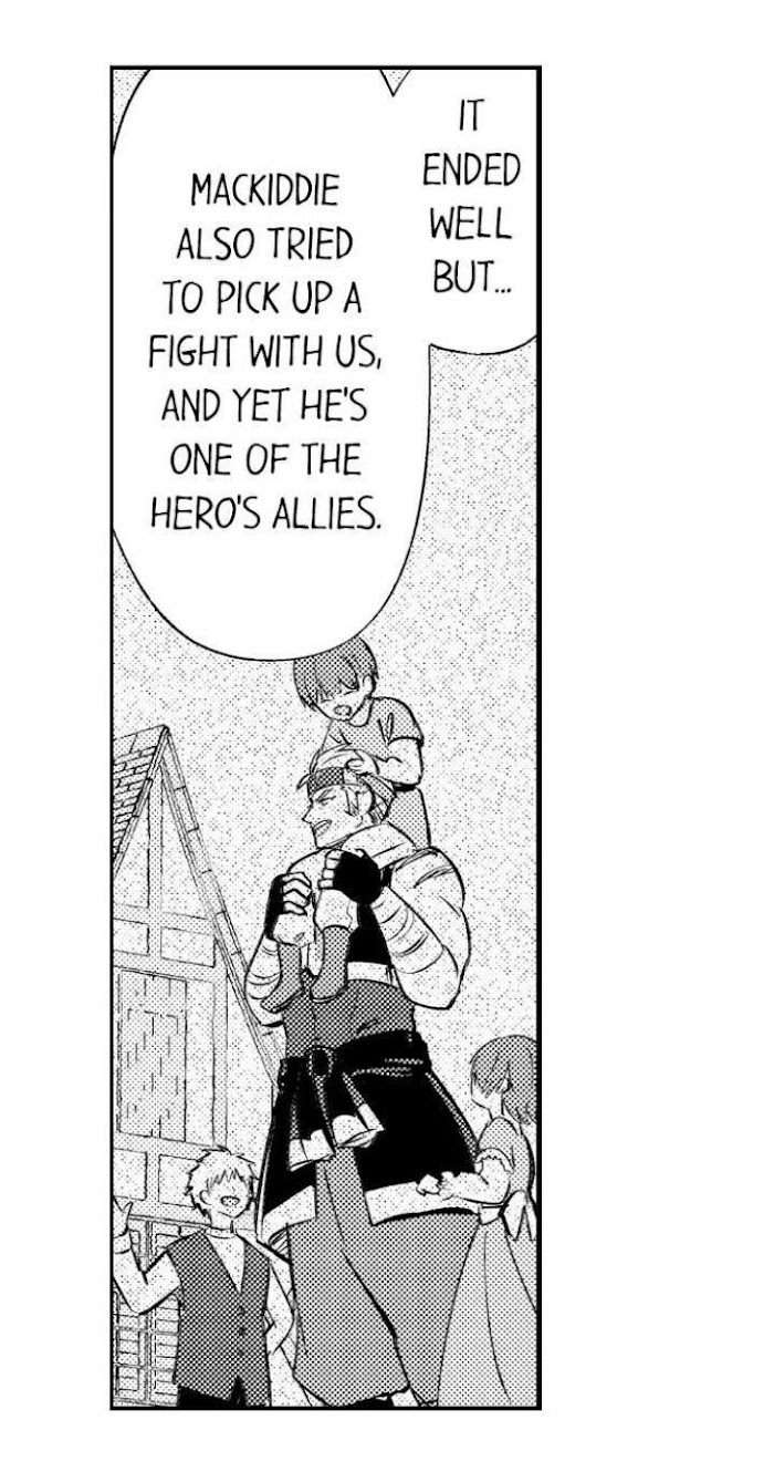 Reincarnated-Into-Demon-King-Evelogias-World-By-Io-Kaziwara-Eng page 27