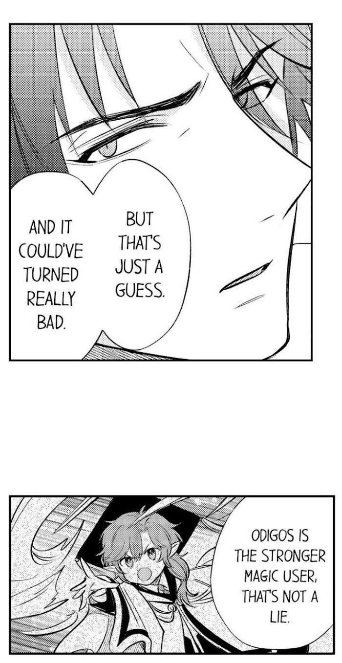 Reincarnated-Into-Demon-King-Evelogias-World-By-Io-Kaziwara-Eng page 29
