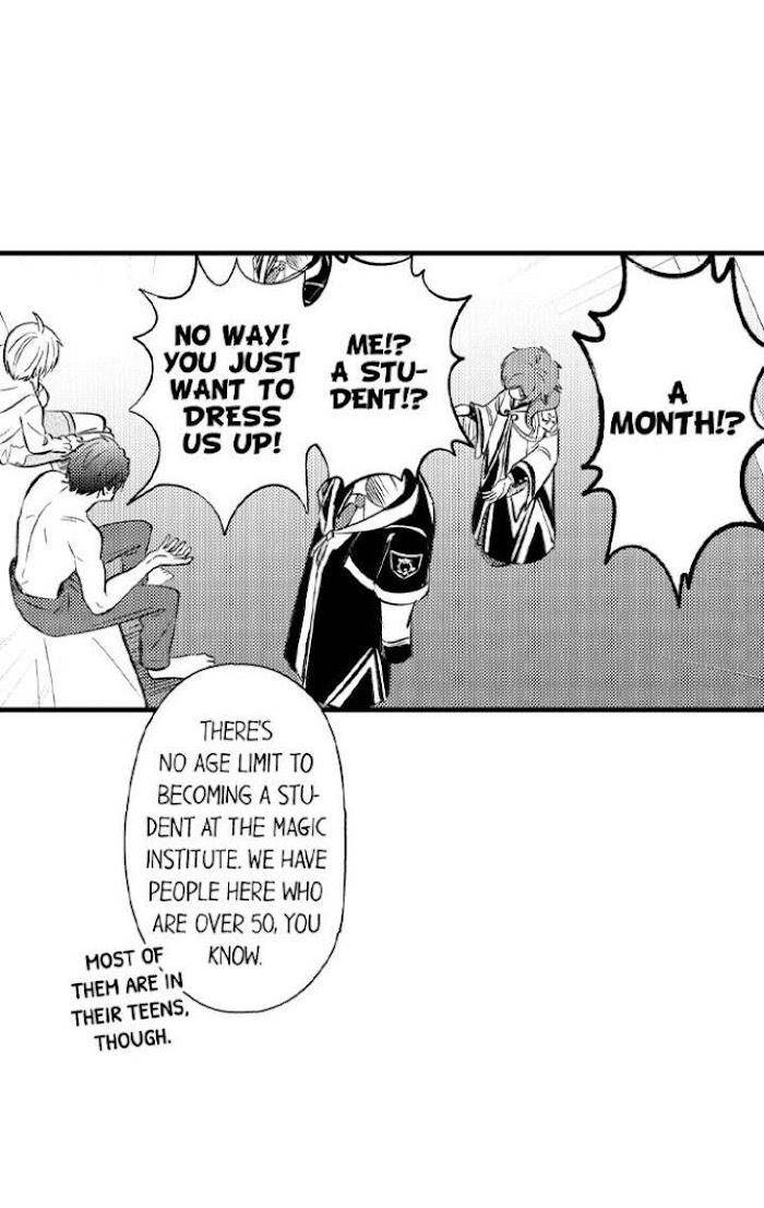 Reincarnated-Into-Demon-King-Evelogias-World-By-Io-Kaziwara-Eng page 3