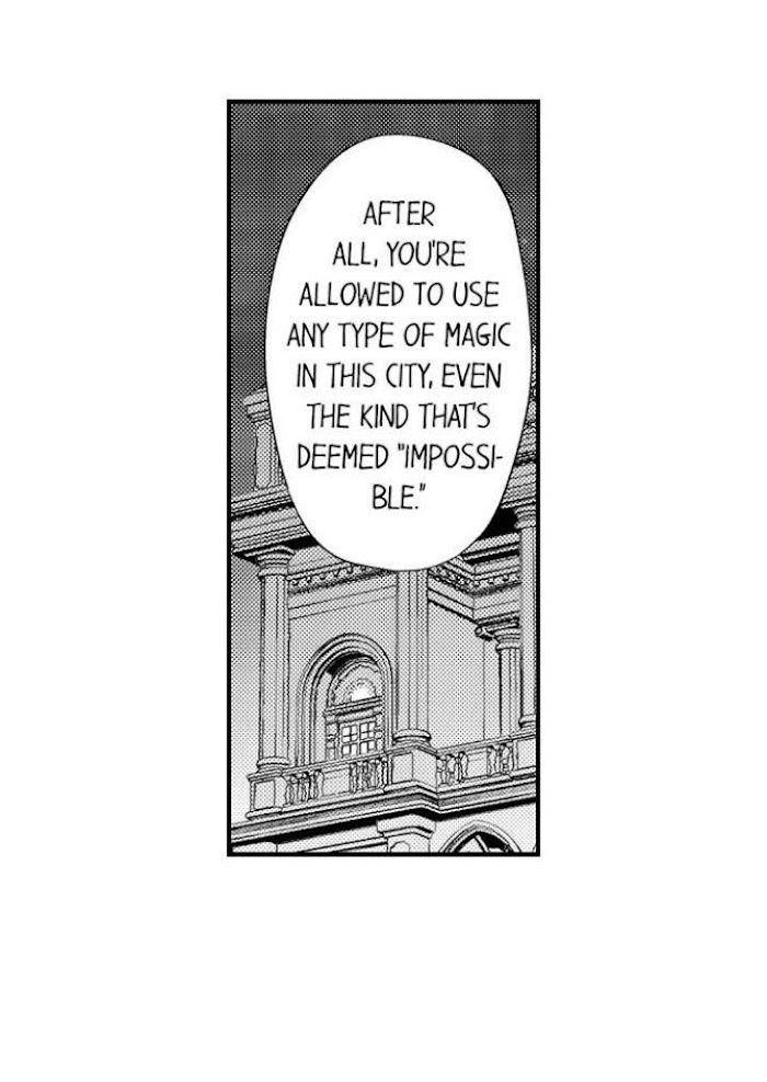 Reincarnated-Into-Demon-King-Evelogias-World-By-Io-Kaziwara-Eng page 6