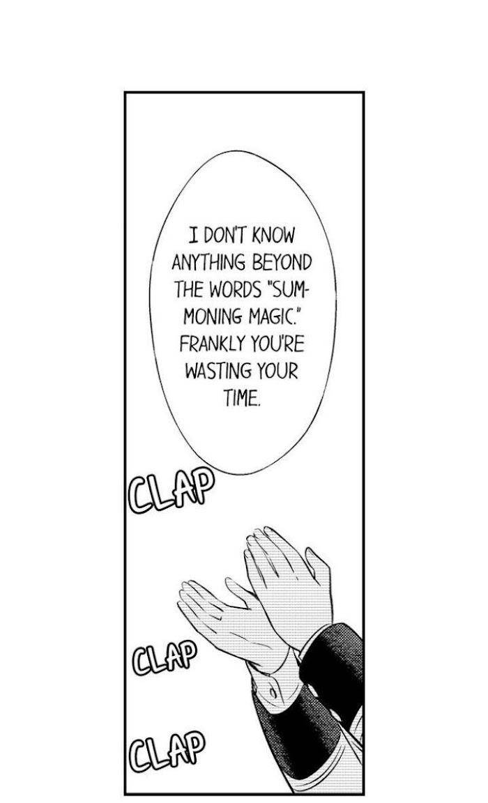 Reincarnated-Into-Demon-King-Evelogias-World-By-Io-Kaziwara-Eng page 10