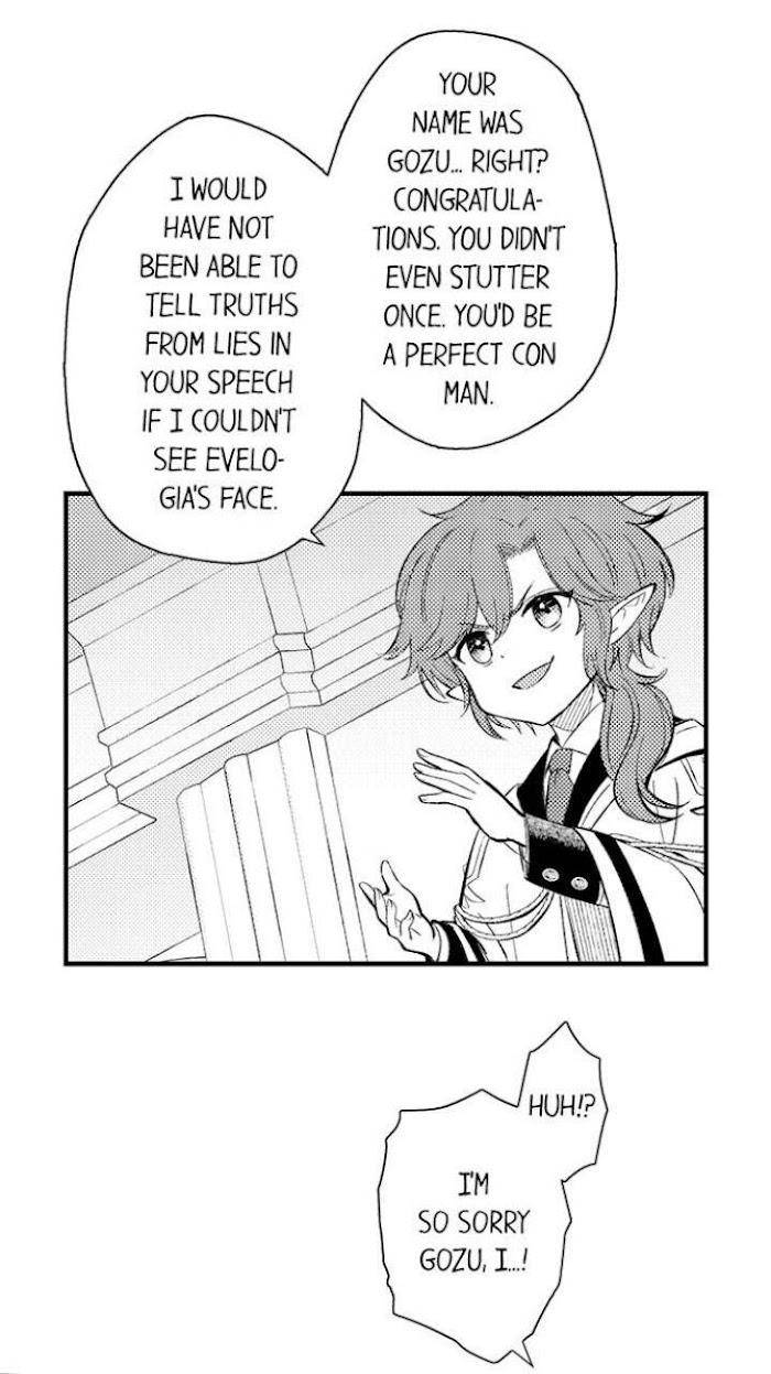 Reincarnated-Into-Demon-King-Evelogias-World-By-Io-Kaziwara-Eng page 11
