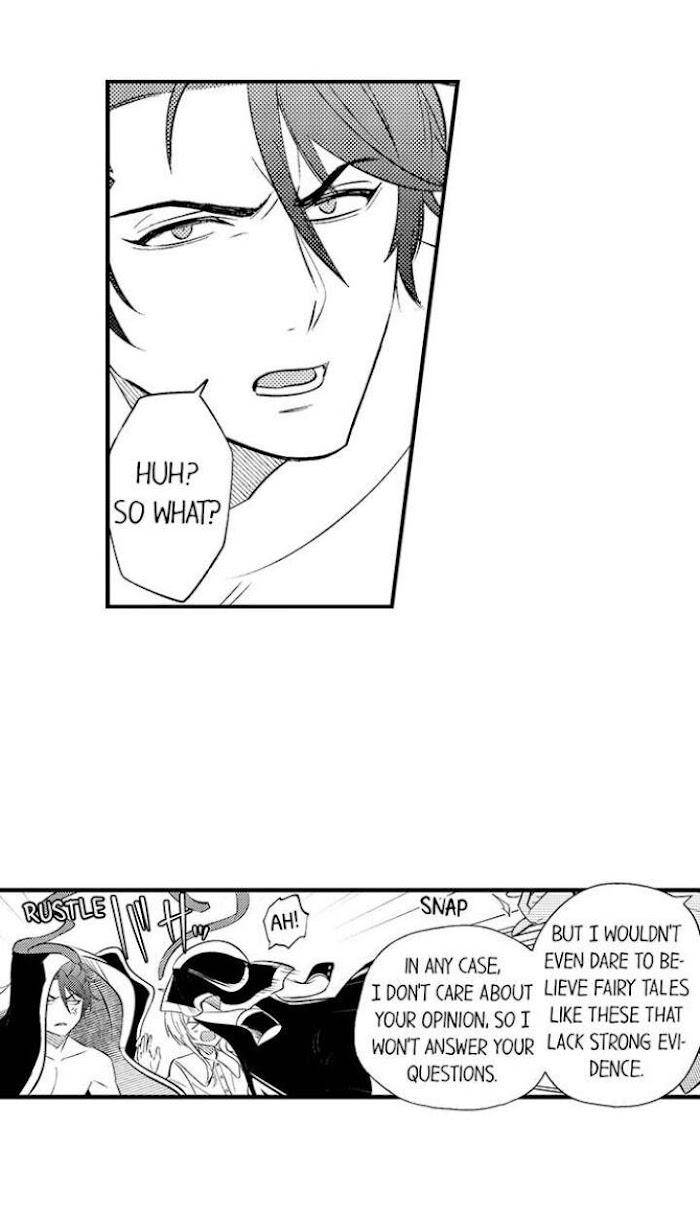 Reincarnated-Into-Demon-King-Evelogias-World-By-Io-Kaziwara-Eng page 13