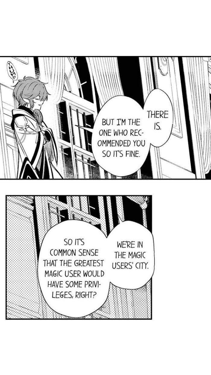 Reincarnated-Into-Demon-King-Evelogias-World-By-Io-Kaziwara-Eng page 15