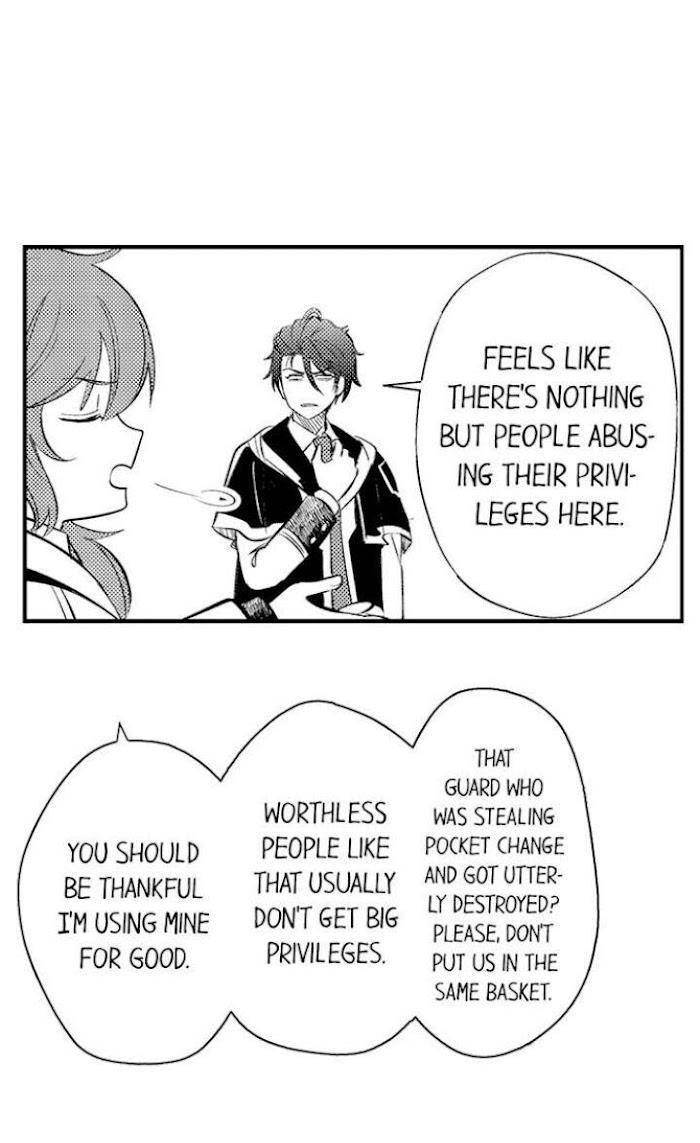 Reincarnated-Into-Demon-King-Evelogias-World-By-Io-Kaziwara-Eng page 16