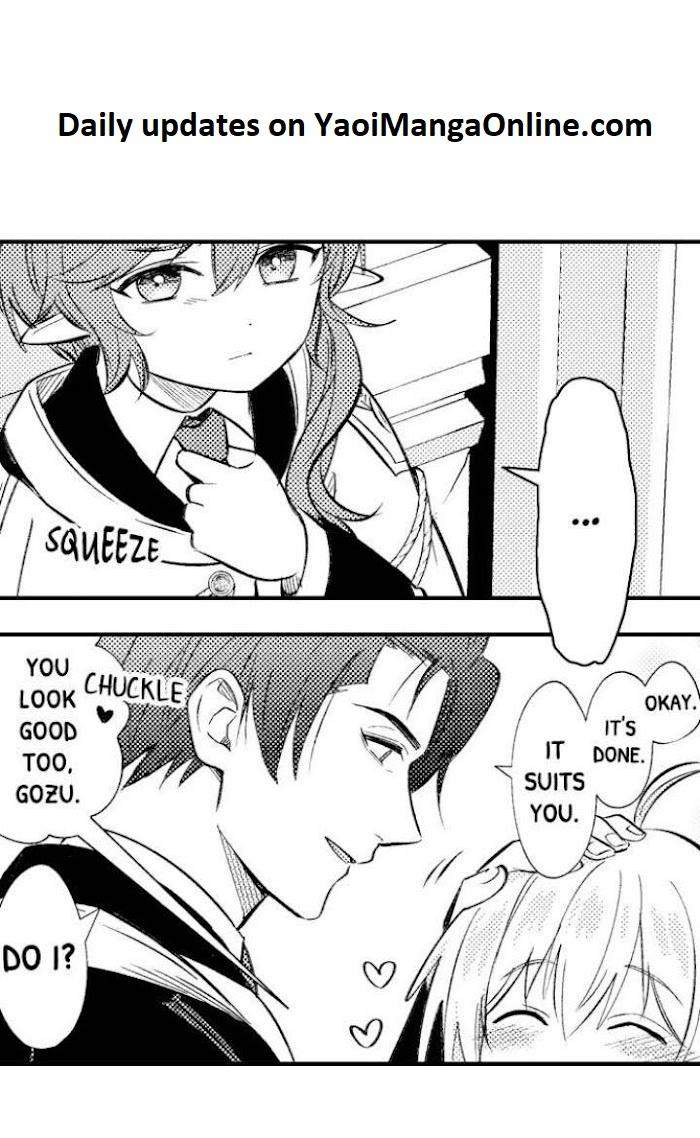 Reincarnated-Into-Demon-King-Evelogias-World-By-Io-Kaziwara-Eng page 22