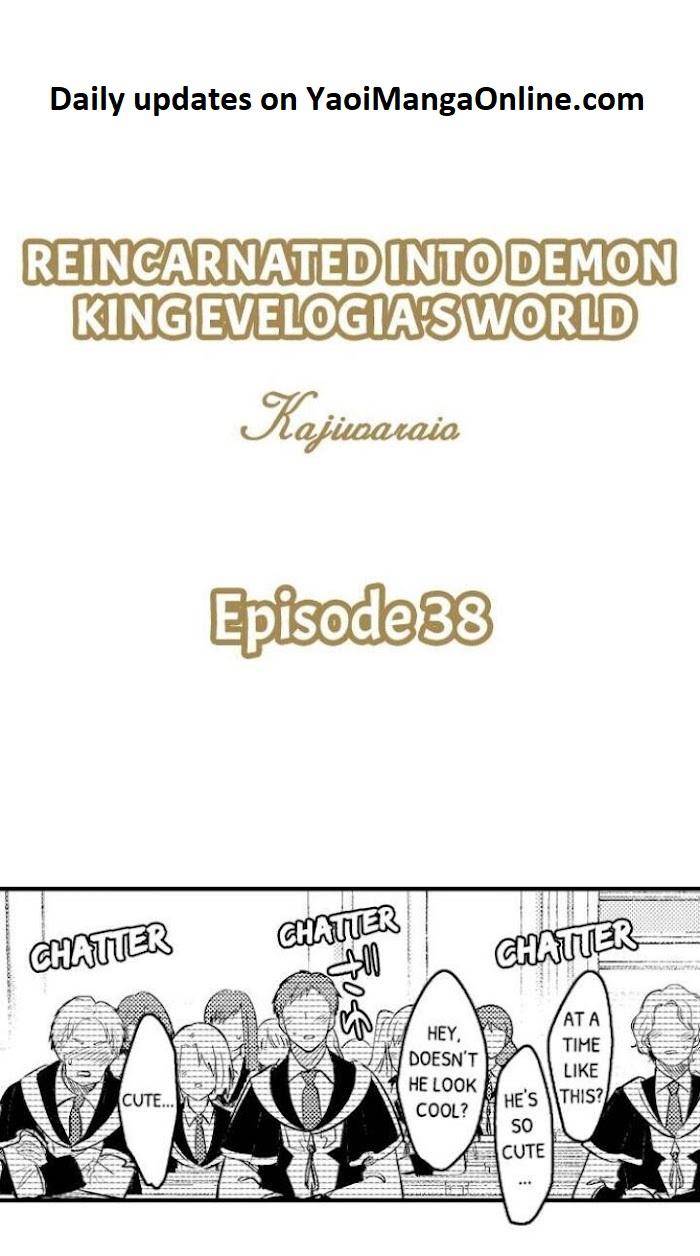 Reincarnated-Into-Demon-King-Evelogias-World-By-Io-Kaziwara-Eng chapter_048 thumbnail