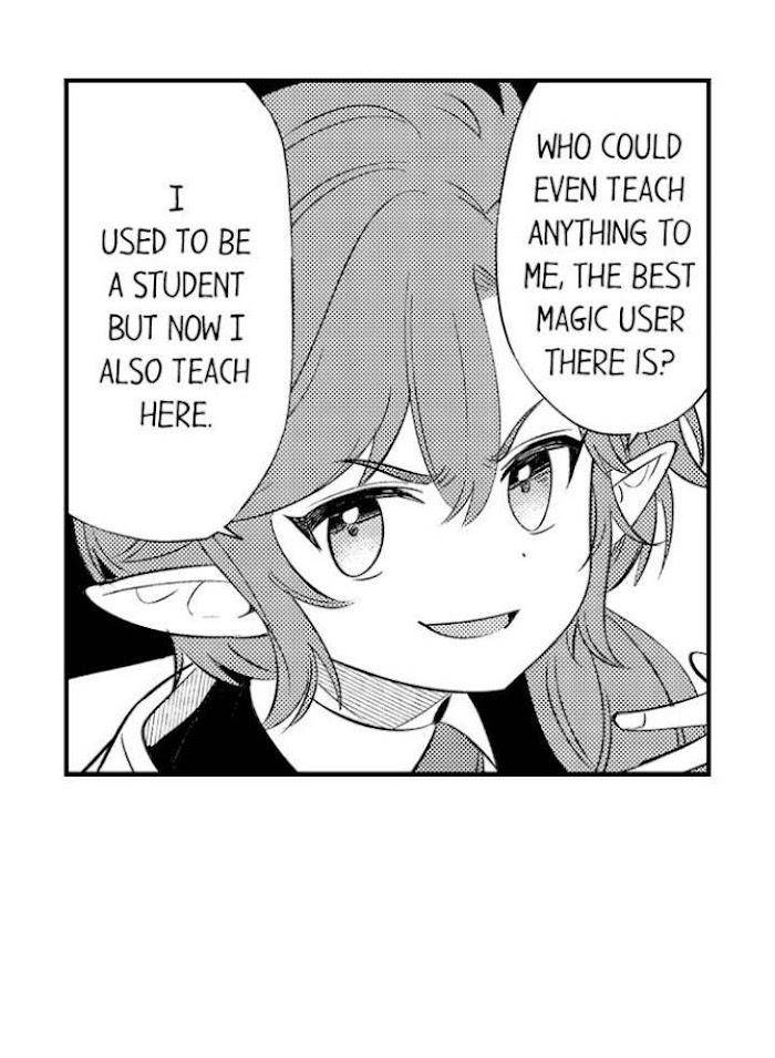 Reincarnated-Into-Demon-King-Evelogias-World-By-Io-Kaziwara-Eng page 4