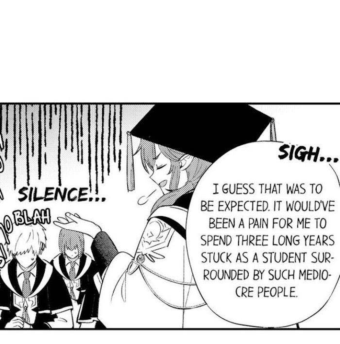 Reincarnated-Into-Demon-King-Evelogias-World-By-Io-Kaziwara-Eng page 5
