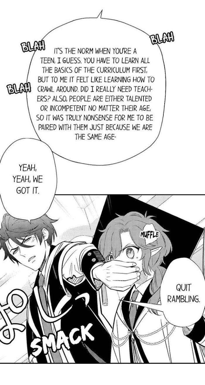 Reincarnated-Into-Demon-King-Evelogias-World-By-Io-Kaziwara-Eng page 6