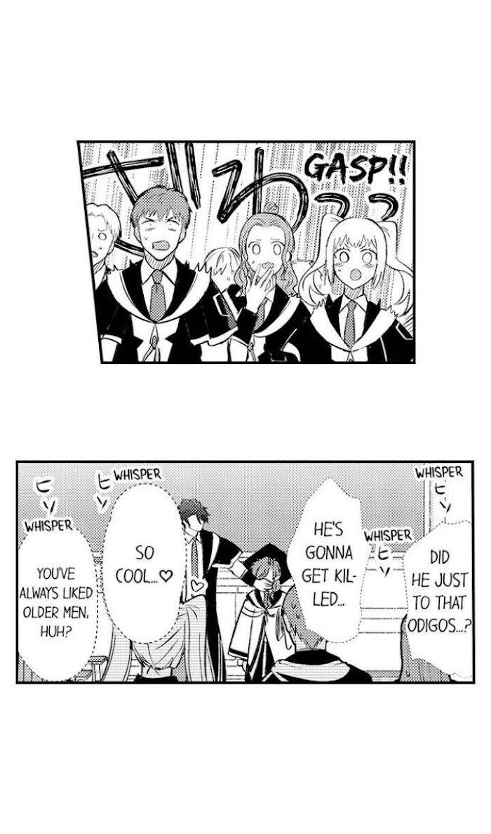 Reincarnated-Into-Demon-King-Evelogias-World-By-Io-Kaziwara-Eng page 7