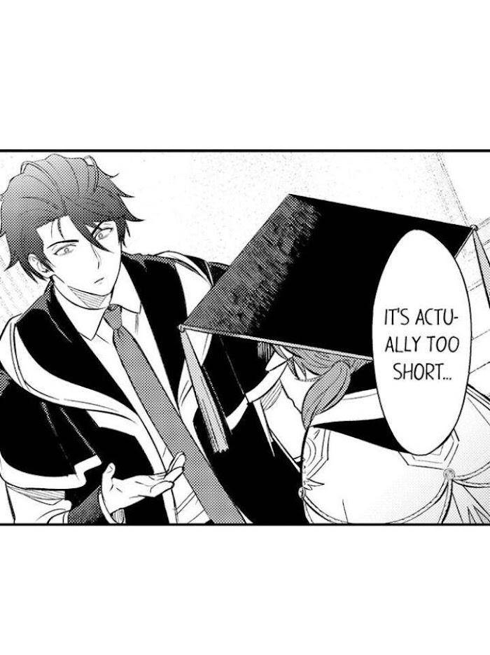 Reincarnated-Into-Demon-King-Evelogias-World-By-Io-Kaziwara-Eng page 13