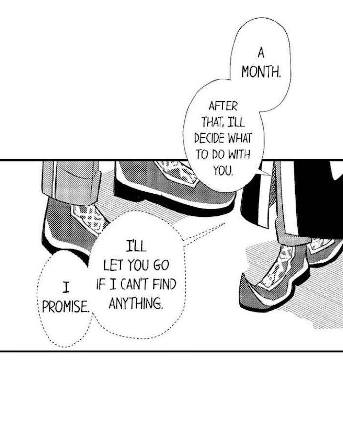 Reincarnated-Into-Demon-King-Evelogias-World-By-Io-Kaziwara-Eng page 15