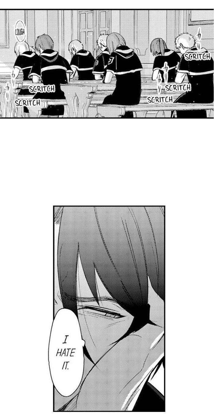 Reincarnated-Into-Demon-King-Evelogias-World-By-Io-Kaziwara-Eng page 19