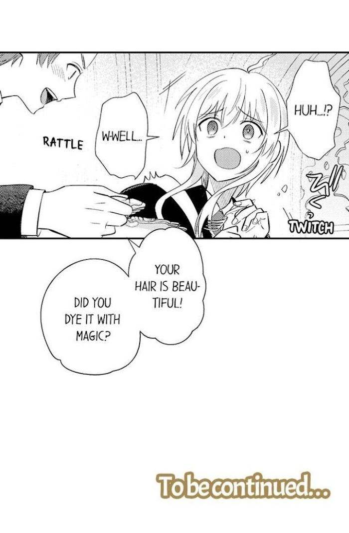 Reincarnated-Into-Demon-King-Evelogias-World-By-Io-Kaziwara-Eng page 32