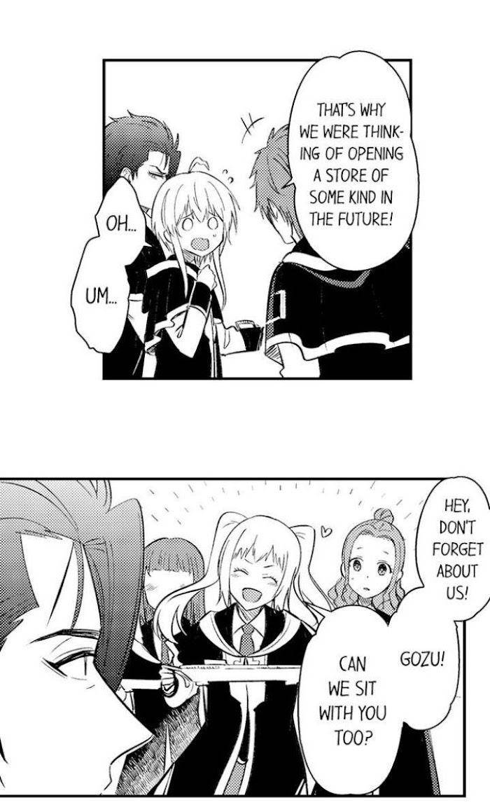 Reincarnated-Into-Demon-King-Evelogias-World-By-Io-Kaziwara-Eng page 3