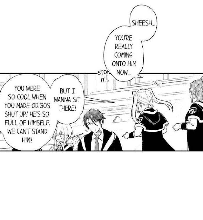 Reincarnated-Into-Demon-King-Evelogias-World-By-Io-Kaziwara-Eng page 4