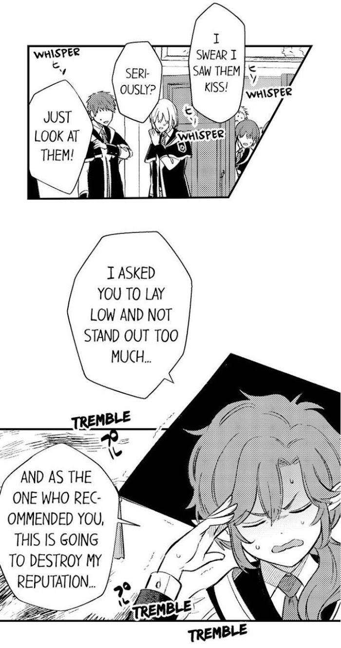 Reincarnated-Into-Demon-King-Evelogias-World-By-Io-Kaziwara-Eng page 18