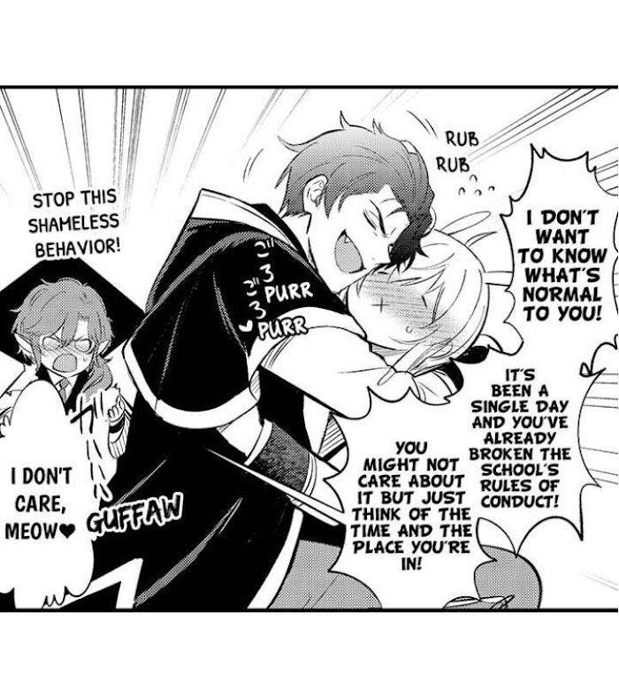 Reincarnated-Into-Demon-King-Evelogias-World-By-Io-Kaziwara-Eng page 20