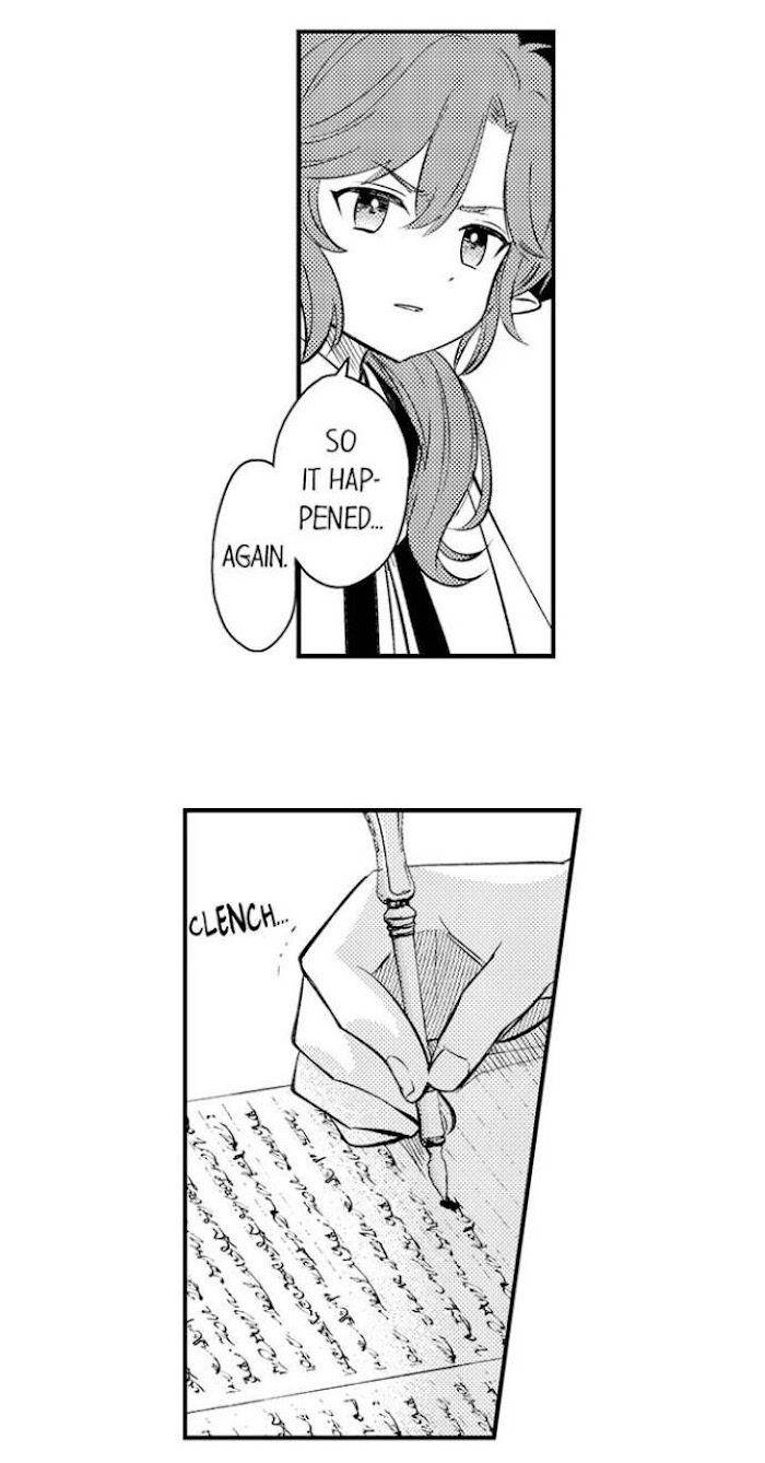 Reincarnated-Into-Demon-King-Evelogias-World-By-Io-Kaziwara-Eng page 27