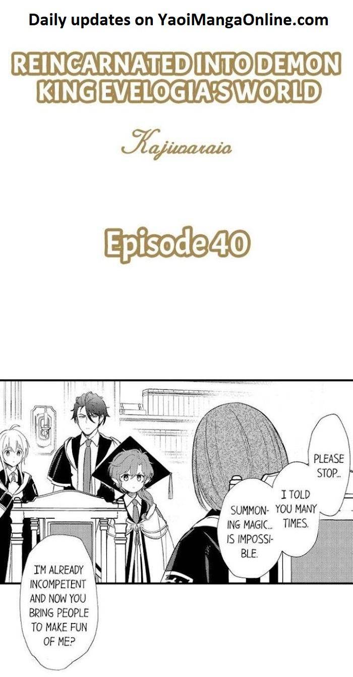 Reincarnated-Into-Demon-King-Evelogias-World-By-Io-Kaziwara-Eng chapter_050 thumbnail