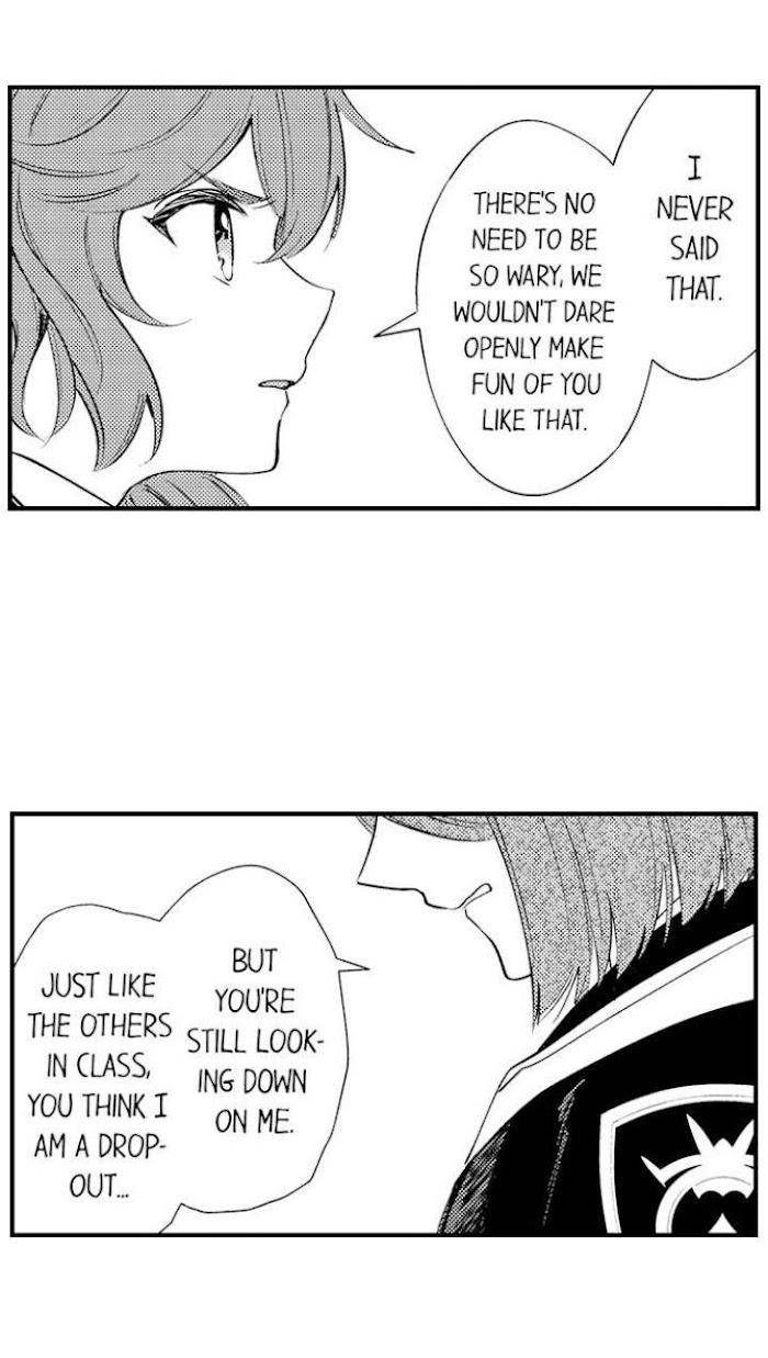 Reincarnated-Into-Demon-King-Evelogias-World-By-Io-Kaziwara-Eng page 2