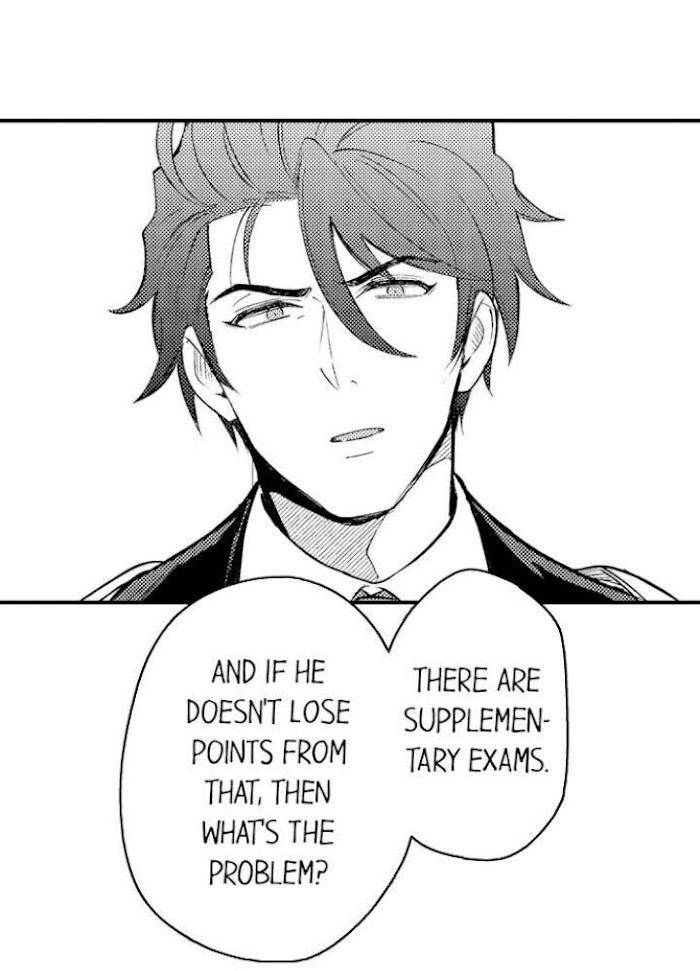 Reincarnated-Into-Demon-King-Evelogias-World-By-Io-Kaziwara-Eng page 5