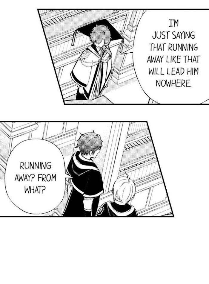 Reincarnated-Into-Demon-King-Evelogias-World-By-Io-Kaziwara-Eng page 6