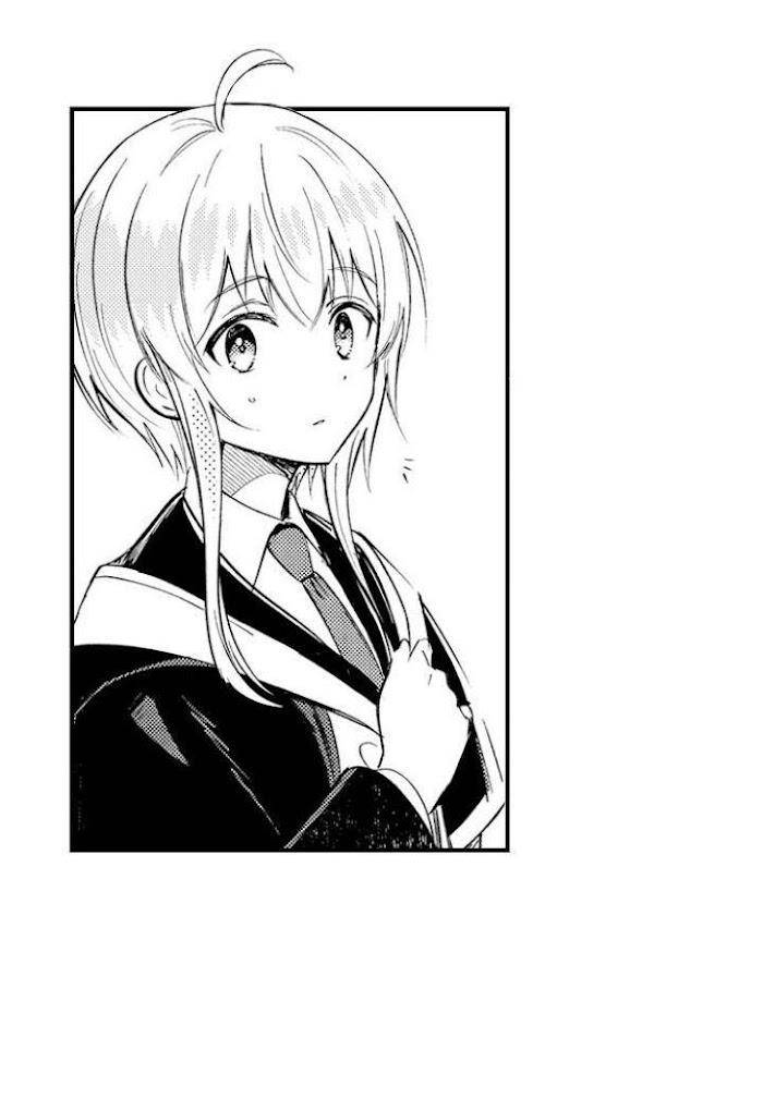 Reincarnated-Into-Demon-King-Evelogias-World-By-Io-Kaziwara-Eng page 12