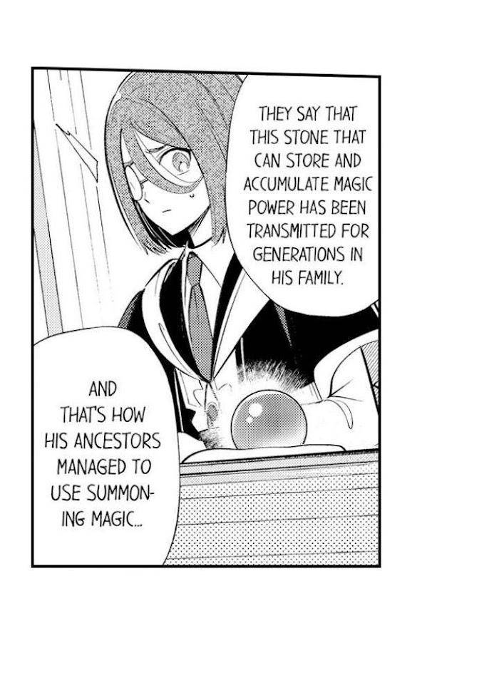 Reincarnated-Into-Demon-King-Evelogias-World-By-Io-Kaziwara-Eng page 15