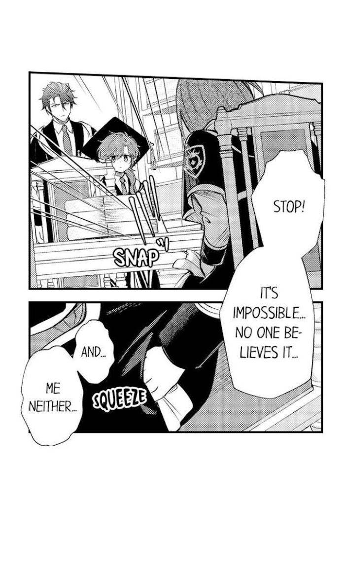 Reincarnated-Into-Demon-King-Evelogias-World-By-Io-Kaziwara-Eng page 16