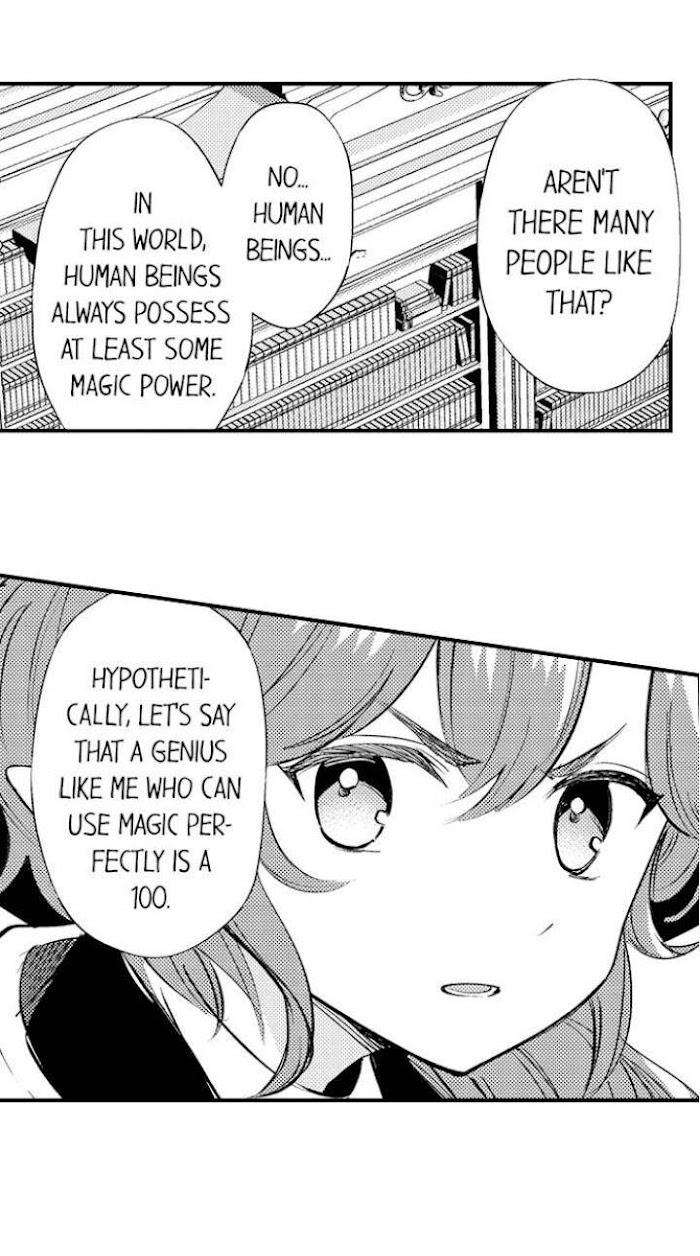 Reincarnated-Into-Demon-King-Evelogias-World-By-Io-Kaziwara-Eng page 21