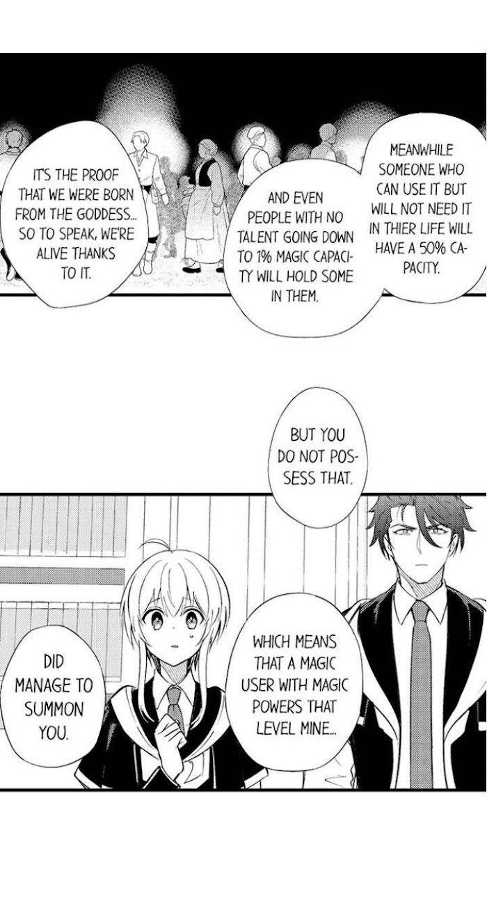 Reincarnated-Into-Demon-King-Evelogias-World-By-Io-Kaziwara-Eng page 22