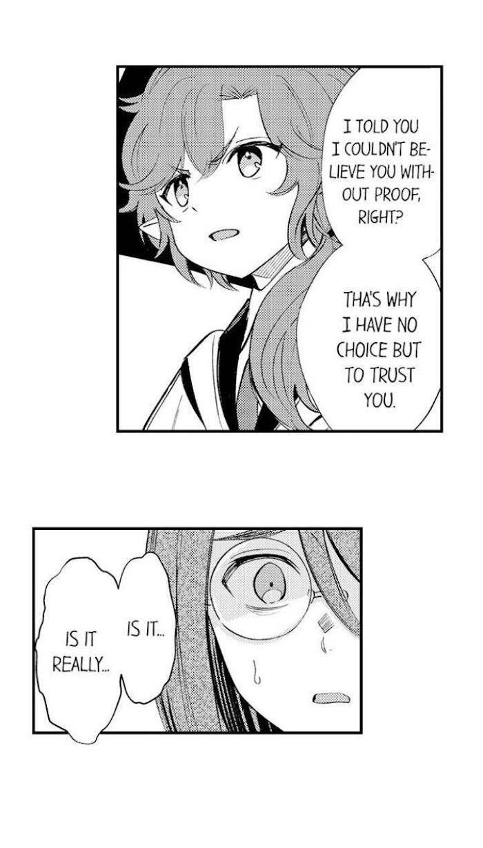 Reincarnated-Into-Demon-King-Evelogias-World-By-Io-Kaziwara-Eng page 23