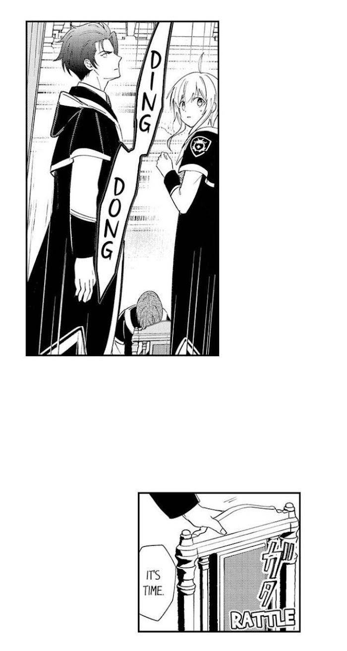 Reincarnated-Into-Demon-King-Evelogias-World-By-Io-Kaziwara-Eng page 26