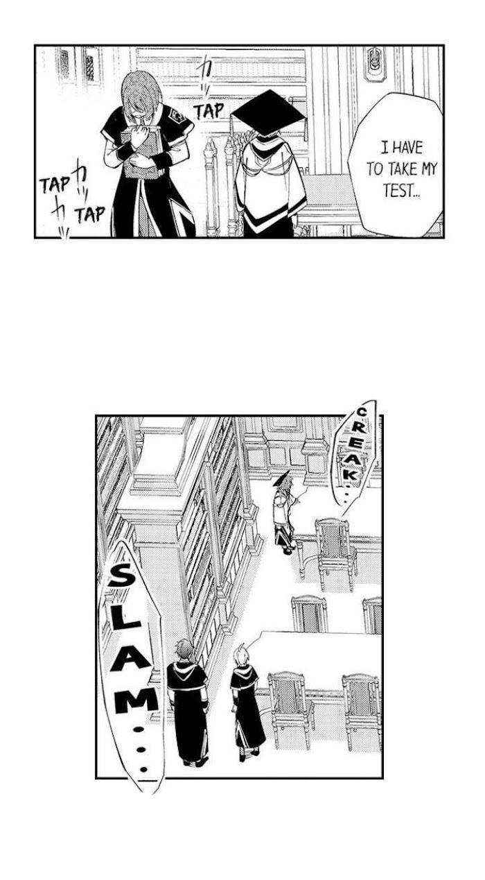 Reincarnated-Into-Demon-King-Evelogias-World-By-Io-Kaziwara-Eng page 27